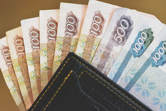 Пенсионер из Пензы потерял 650 тысяч рублей в ловушке телефонных мошенников