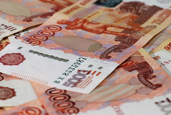 В Пензенской области действует новая мера поддержки для молодых семей