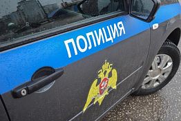 30-летняя пензячка «ушла» из фитнес-центра в чужих сапогах