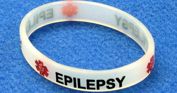 В Пензе в отделении полиции от эпилепсии умер задержанный мужчина