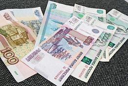 Испуганная пензячка подарила мошенникам 400 тыс рублей
