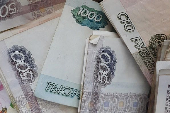 В 2017 году пензенцам выплатили 2,8 млрд рублей соцподдержки