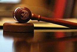 В Пензенской области будут судить водителя, которого обвиняют в гибели трех пассажиров В Пензенской области будут судить водителя, которого обвиняют в гибели трех пассажиров