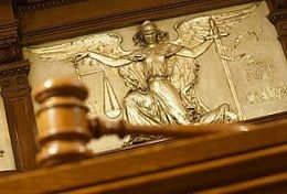 В Пензенской области дорожного рабочего будут судить за убийство бригадира В Пензенской области дорожного рабочего будут судить за убийство бригадира