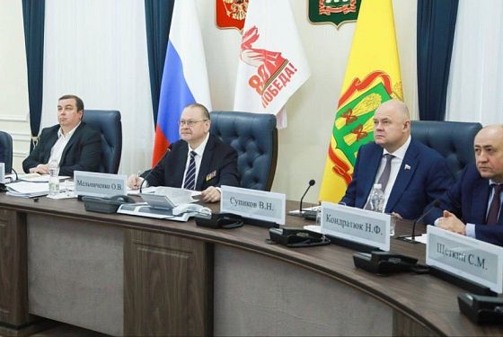 РЖД планирует завершить вывоз загрязнённого грунта со станции Чаис 29 декабря