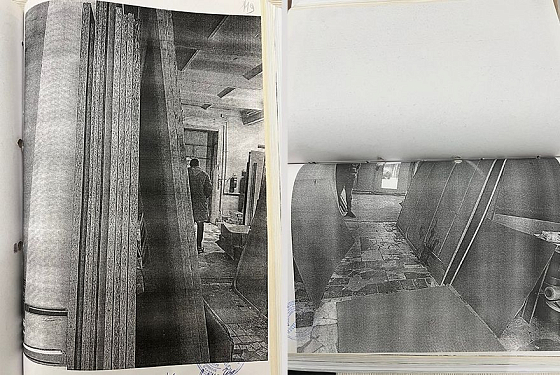 В Пензе суд вынес приговор смертельное за нарушение требований охраны труда