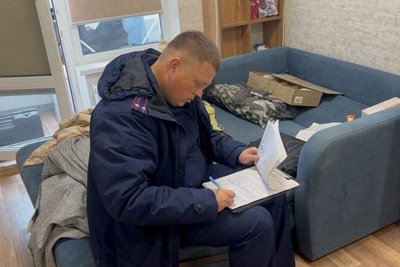 Два пензенских адвоката обвиняются в мошенничестве на 2,7 млн рублей