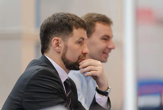 Глава пензенской федерации дзюдо прокомментировал новость о повышении 