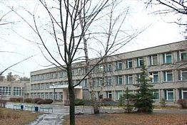 В школе №221 Заречного массово заболели ученики