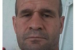 В Пензенской области пропал еще один мужчина
