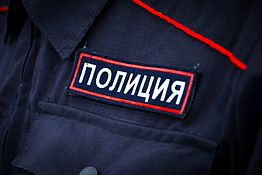Под Пензой двое безработных украли пару железобетонных колец