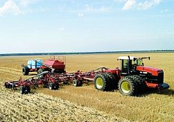 Аграриям бессрочно продлили нулевую ставку налога на прибыль Аграриям бессрочно продлили нулевую ставку налога на прибыль
