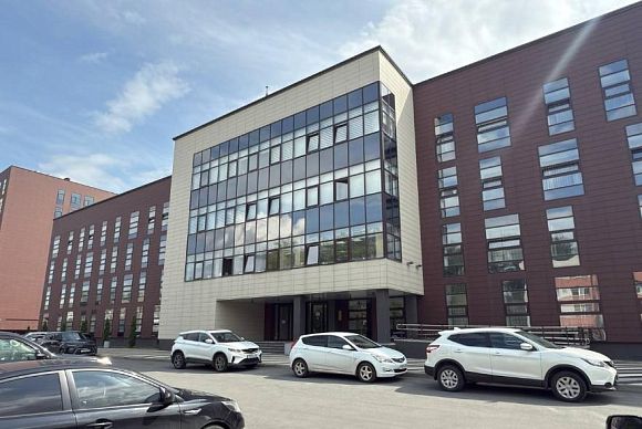 В Пензе обвиняемый в мошенничестве предприниматель заключен под стражу