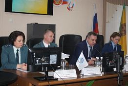 Налоги: ошибки недопустимы Налоги: ошибки недопустимы