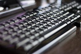 Пензенец подделал справку для разрешения на оружие