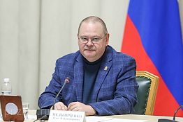 Мельниченко рассказал о спланированной против него диверсии Мельниченко рассказал о спланированной против него диверсии