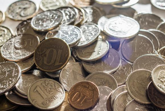Пензенец для получения 1000 долларов потерял кредитные деньги