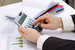 Пензенская область получит более 21,5 млн. рублей из федеральной казны Пензенская область получит более 21,5 млн. рублей из федеральной казны