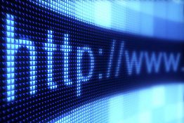 Зареченец стал жертвой мошенника, покупая сайт в интернете
