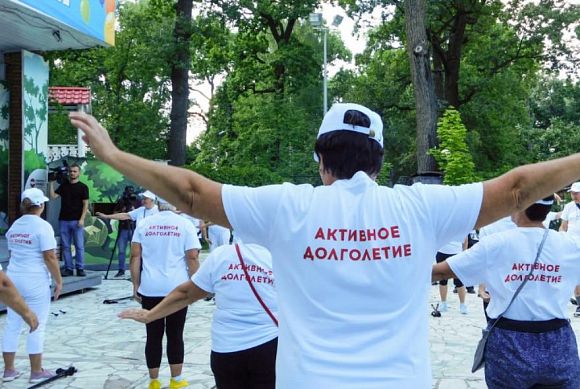 Как укрепить иммунитет и побороть осеннюю хандру
