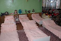 В Пензе из-за прорыва на сетях занятия отменены в 4 школах В Пензе из-за прорыва на сетях занятия отменены в 4 школах