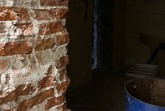 В Спасске работодатель выплатит компенсацию пострадавшему главбуху