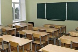 В Пензе помещения школ не будут передавать в ведение Епархии