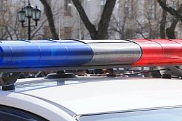 В Пензенской области 134 пешехода попались на нарушении ПДД В Пензенской области 134 пешехода попались на нарушении ПДД
