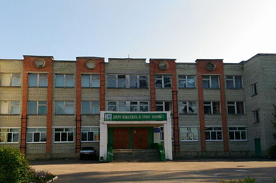 Приемка школ закончена в 15 районах Пензенской области