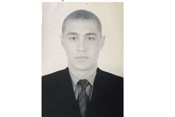 В Пензенской области продолжаются поиски 28-летнего Евгения Макарова