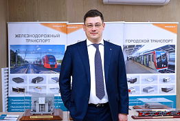 Дмитрий Акимов: Есть хорошие перспективы сотрудничества с Беларусью Дмитрий Акимов: Есть хорошие перспективы сотрудничества с Беларусью