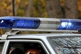 В Пензе задержали подозреваемую в магазинной краже В Пензе задержали подозреваемую в магазинной краже