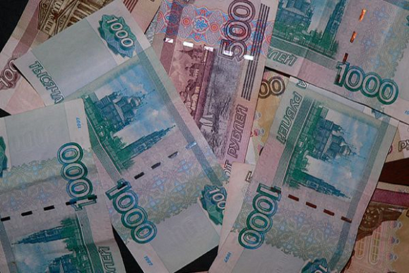 В Городищенском районе продавца подозревают в краже денег у коллеги