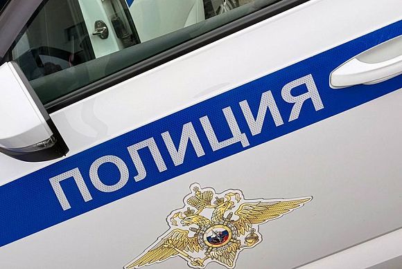 В Кузнецком районе два человека погибли в ДТП