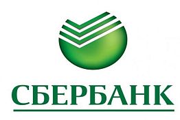 1 июня в Спутнике пройдет спортивный праздник «Зеленый Марафон» 