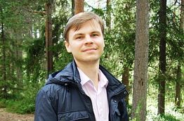 Талантливый пианист променял Москву на Пензу Талантливый пианист променял Москву на Пензу