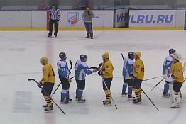 Болельщики пензенского «Дизеля» советуют команде сняться с чемпионата Болельщики пензенского «Дизеля» советуют команде сняться с чемпионата