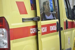 Под Н. Ломовом опрокинулась «шестерка» с 3 девушками-подростками Под Н. Ломовом опрокинулась «шестерка» с 3 девушками-подростками