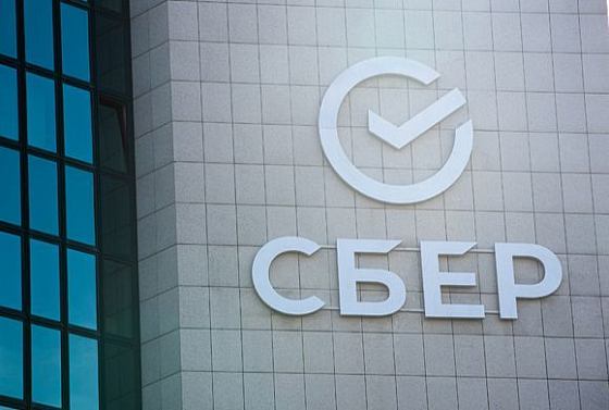Клиенты Домклик в апреле заключили рекордное число сделок без ипотеки в сегменте загородной недвижимости Клиенты Домклик в апреле заключили рекордное число сделок без ипотеки в сегменте загородной недвижимости