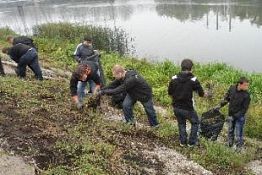 «День Суры» в Пензе продлится неделю