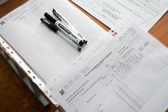 В Пензе введут в строй две новые школы