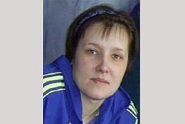 В Пензе ищут пропавшую 15 декабря 40-летнюю женщину