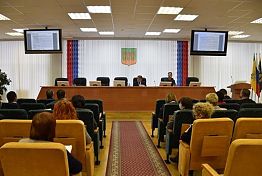 В Пензе на пренебрегавшие уборкой снега УК составили 154 акта