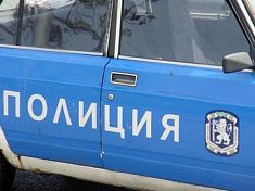 В Пензе после драки с мужем женщина получила тяжелую травму глаза В Пензе после драки с мужем женщина получила тяжелую травму глаза