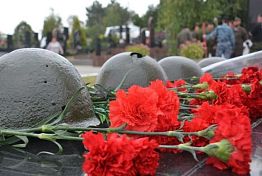 В Пензе ищут родных Константина Соколова, погибшего в Великой Отечественной войне В Пензе ищут родных Константина Соколова, погибшего в Великой Отечественной войне