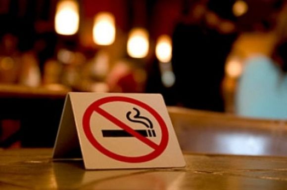 В Пензе обсудили проект закона о табаке