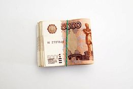В Пензе двух преподавателей вуза будут судить за взятки В Пензе двух преподавателей вуза будут судить за взятки