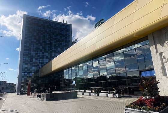 Школьница из Шемышейки выиграла путешествие от Москвы до Владивостока