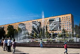 Мошенникам станет сложнее обмануть пензенцев с кредитами
