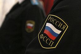 На счетах пензенской «Лагуны-УОР» не осталось денежных средств На счетах пензенской «Лагуны-УОР» не осталось денежных средств